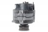 _Alternator VW Transporter T4 1996-2003 2.4D (90A)